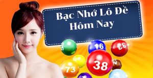 Bạc nhớ miền Bắc 