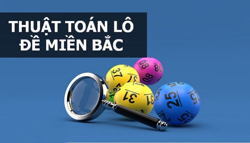 Sử dụng phần mềm thống kê lô đề tương đối chuẩn xác