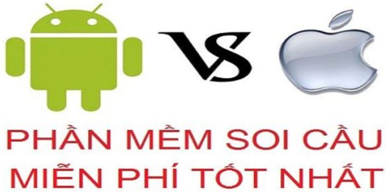 Ứng dụng dự đoán lô đề